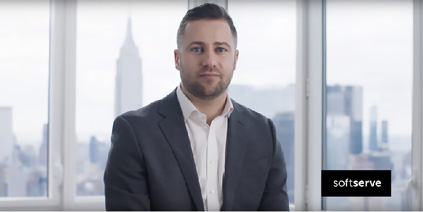 Financial Services – Deliver Enhanced Customer Experiences