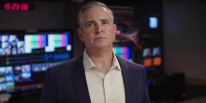 Media - Creating New Revenue Streams