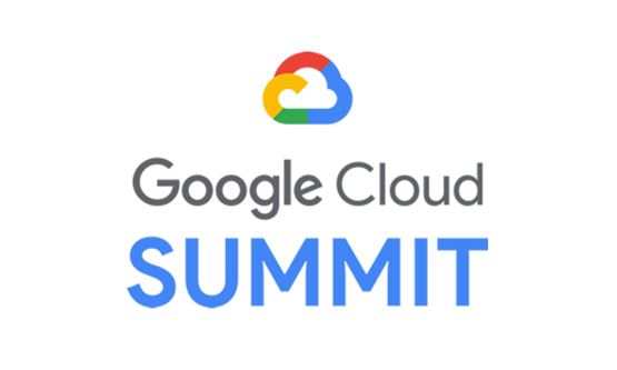 google cloud rstudio