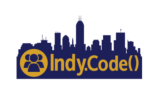 indy-code-logo-2019
