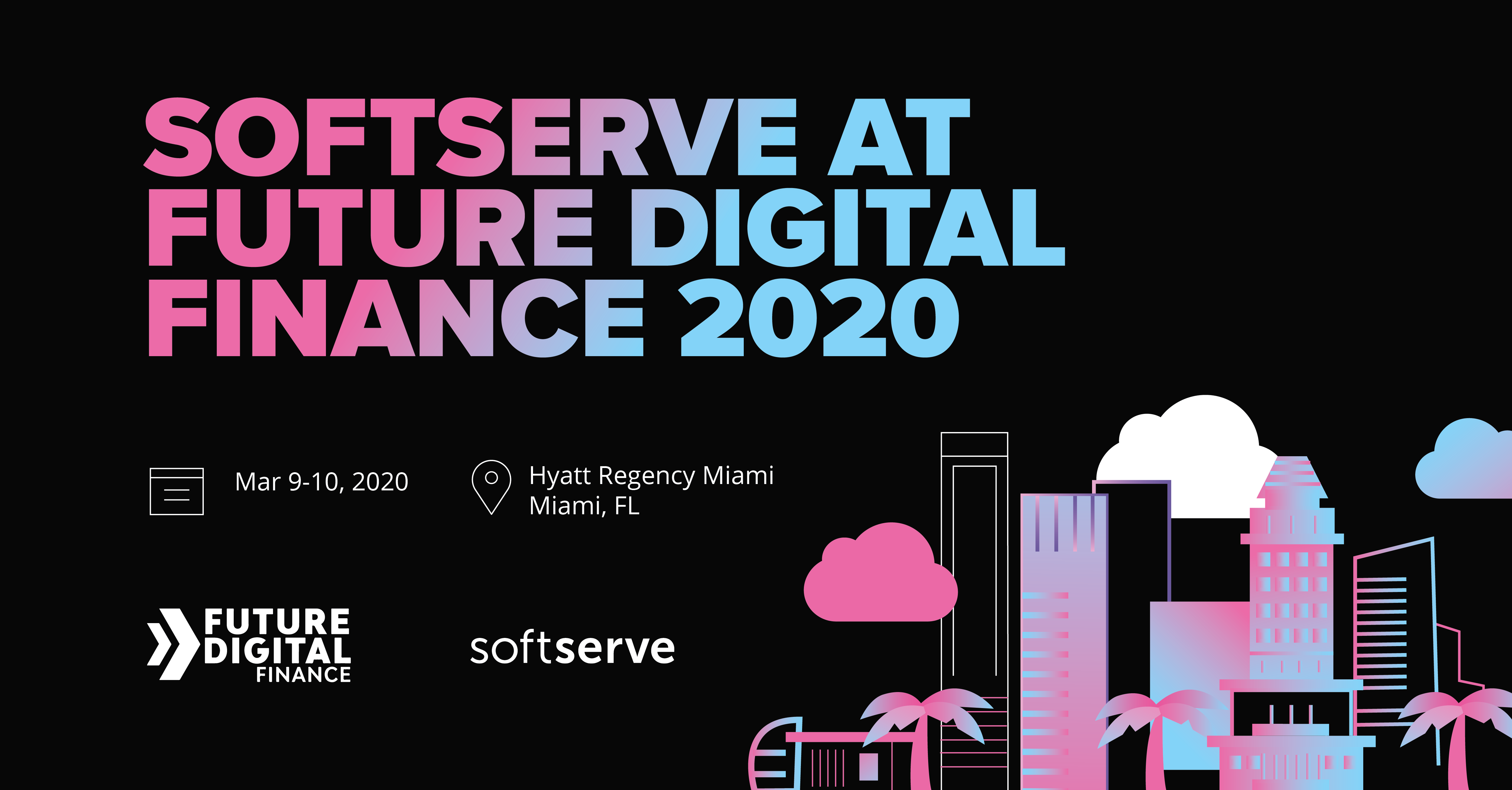 softserve-at-future-digital-finance-2020
