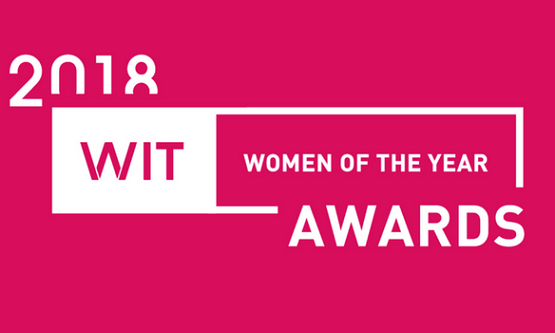 wit-women-of-the-year-awards-2018