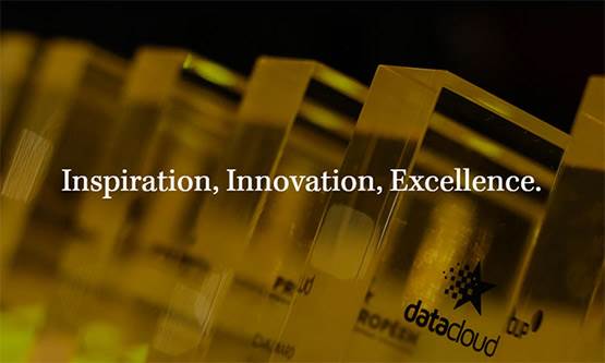 SoftServe and OBH Finalists in Datacloud 2016 Awards