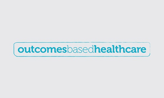 SoftServe Helps OBH Use Big Data and Analytics to Measure Health in Diabetes
