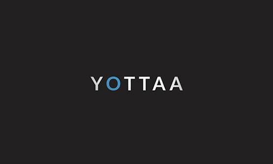 SoftServe Builds Analytics in the Cloud Solution for Yottaa