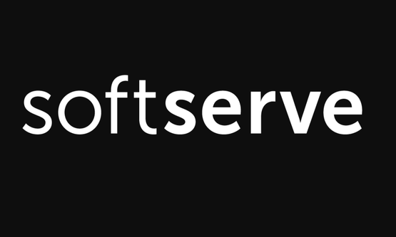 SoftServe opens R&D Incubator in Lviv