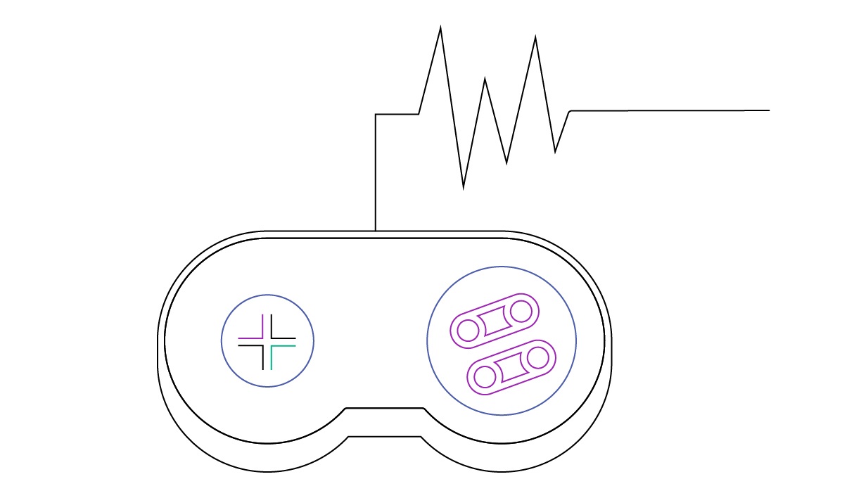 gamify-healthcare