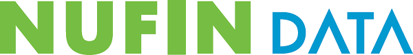 nufin-data-logo