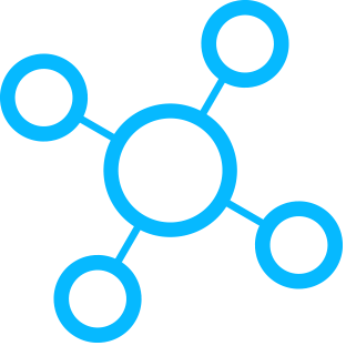 molecule-logo@3x